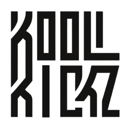 Kool Kickz Za