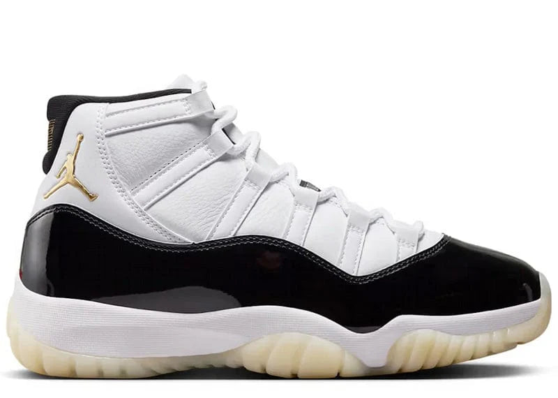 Nike Air Jordan 11 'Gratitude'