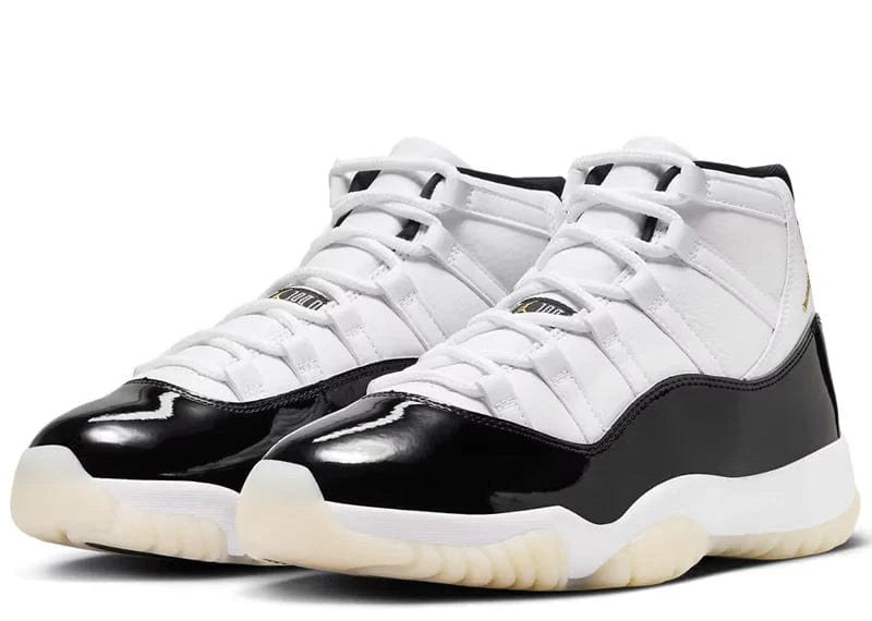 Nike Air Jordan 11 'Gratitude'