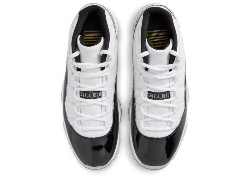Nike Air Jordan 11 'Gratitude'