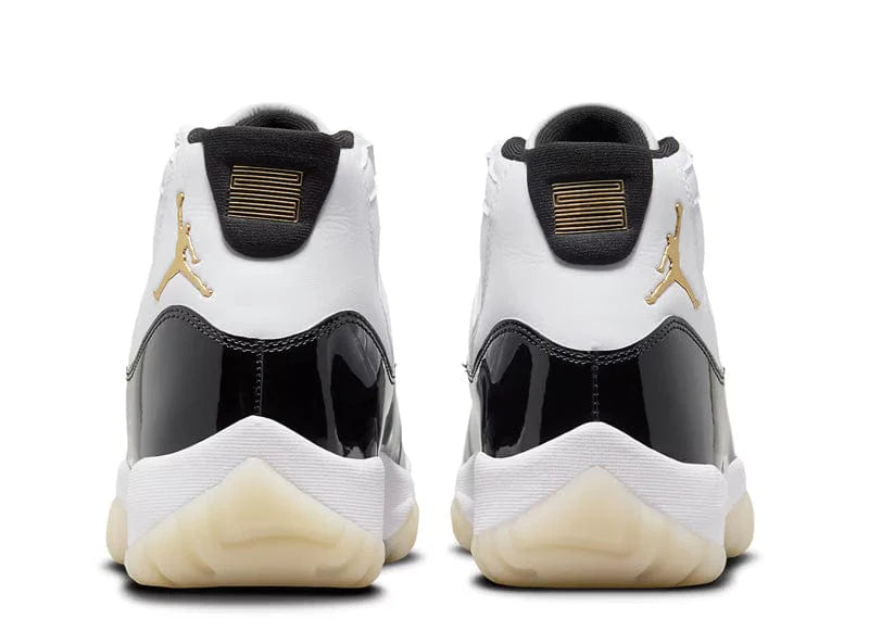 Nike Air Jordan 11 'Gratitude'