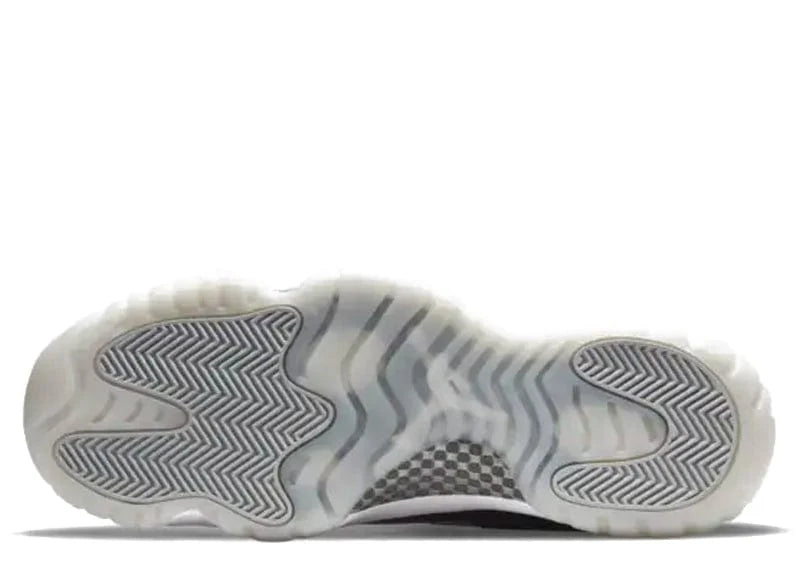 Nike Air Jordan 11 Retro 'Jubliee'