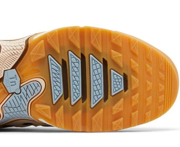 Nike Air Max Plus Drift 'Phantom Cacao Wow'