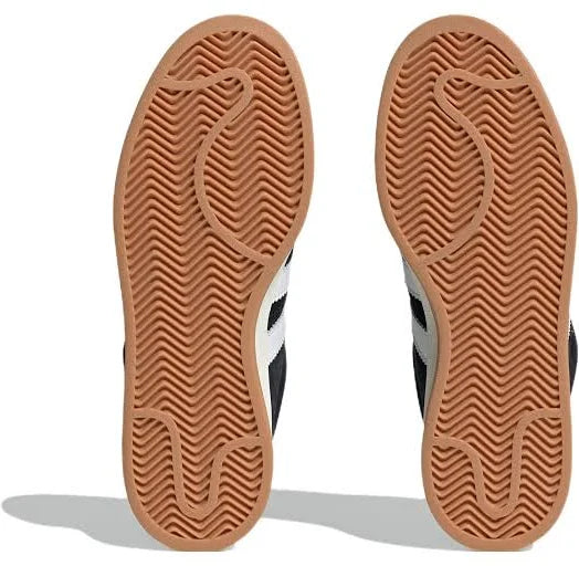 Adidas Originals 'Campus' 00s Black