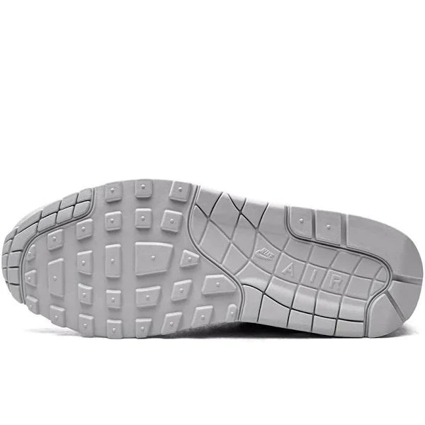 Nike Air Max 1 'London' City Pack