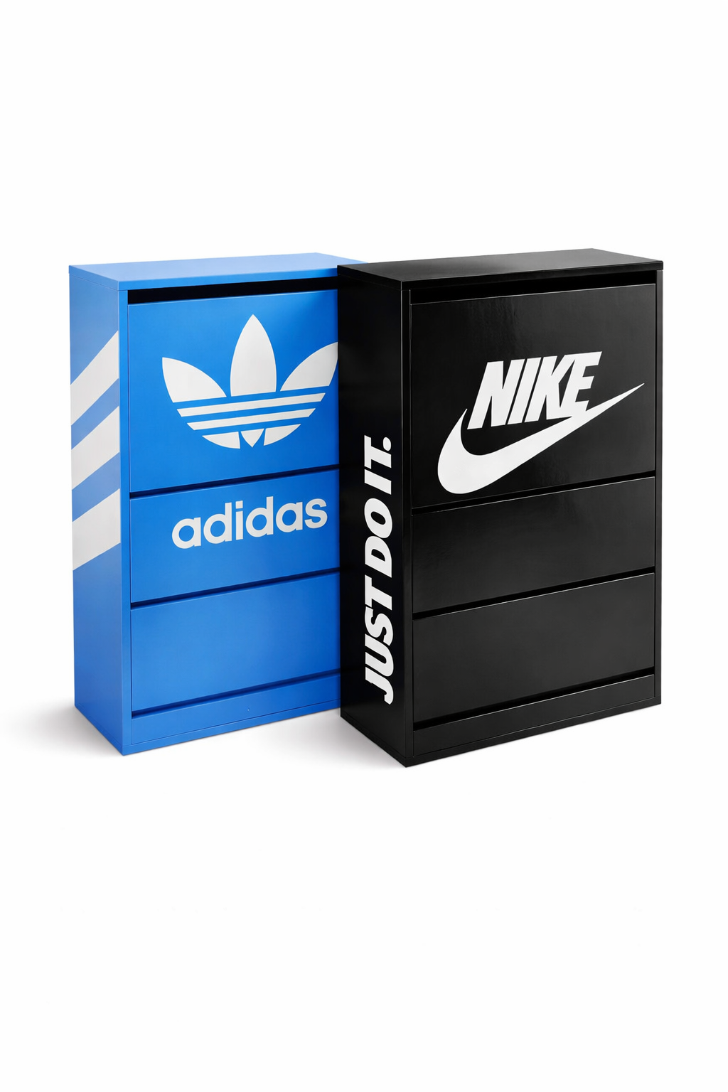 Premium Storage
