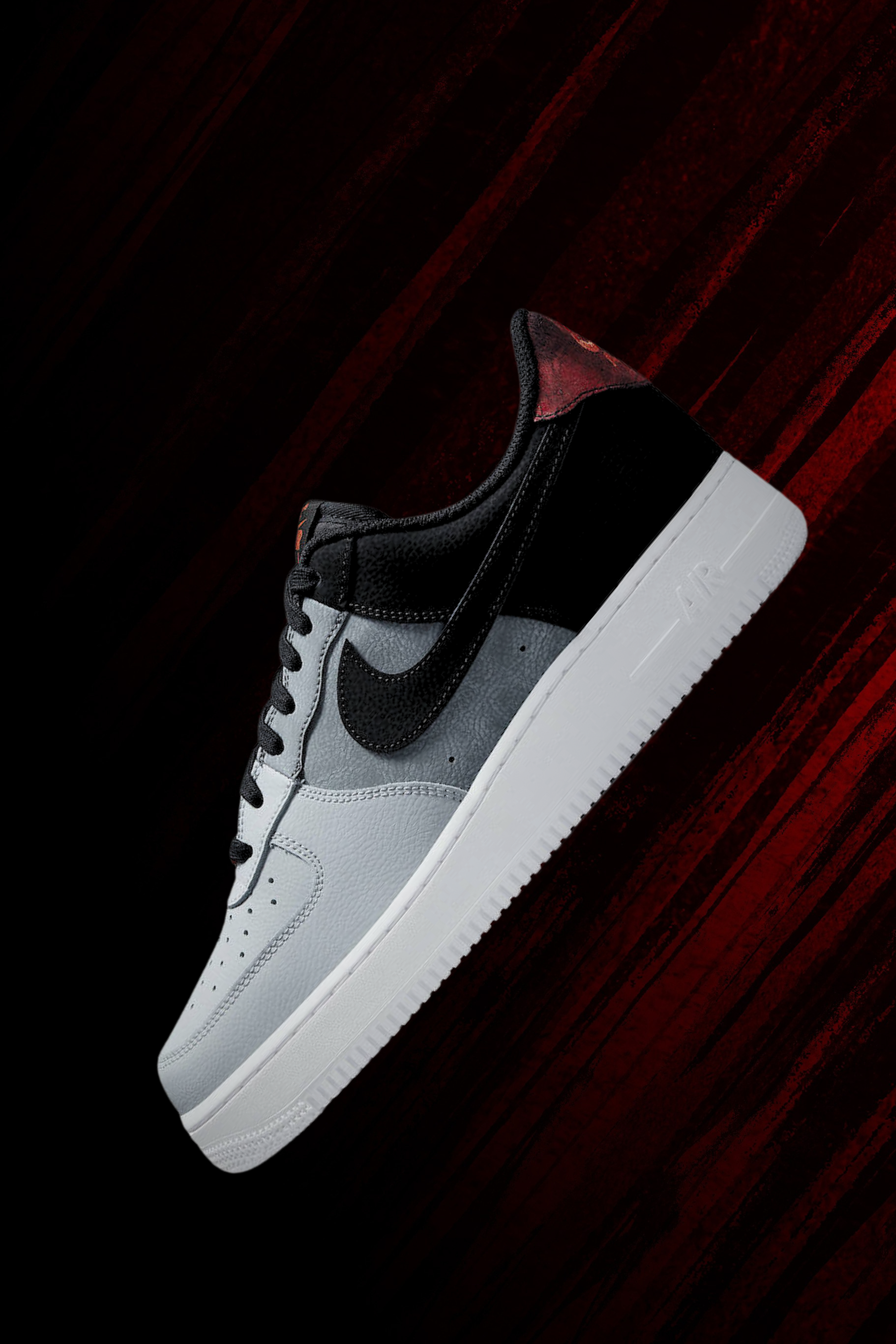 Nike Air Force 1 South Africa | Buy AF1 Online – Kool Kickz Za
