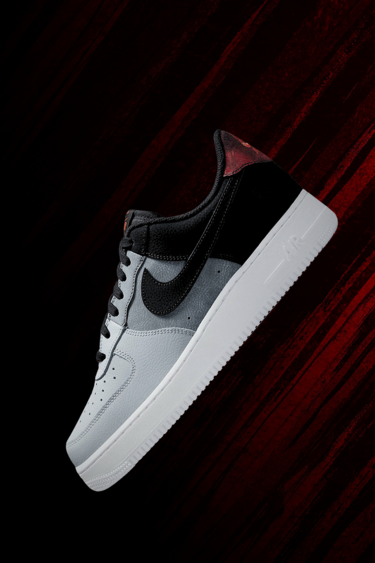 Where South Africa Buys Its Kicks | KoolKickz – Kool Kickz Za