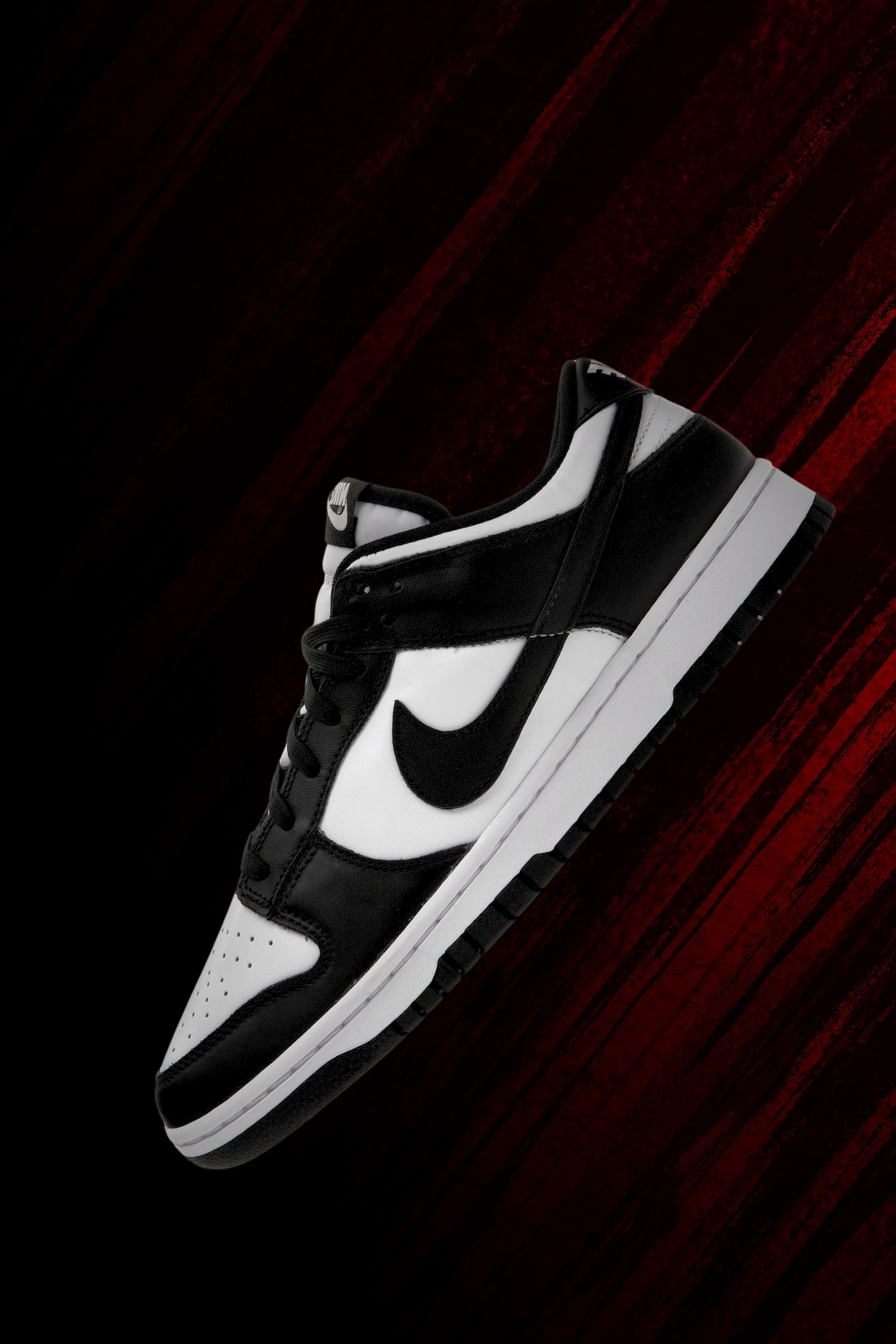 Nike Dunk Low South Africa | Buy Nike Dunks Online – Kool Kickz Za