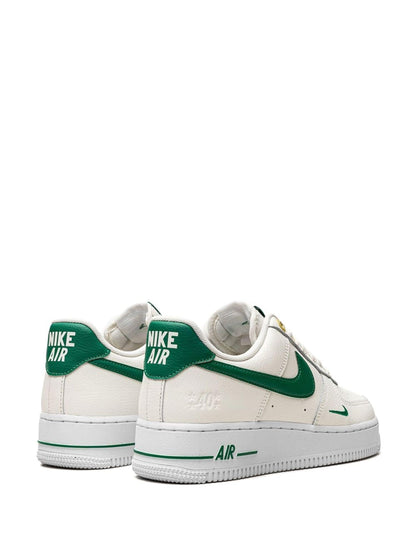 Air Force 1 Low 'Malachite' - 40th anniversary