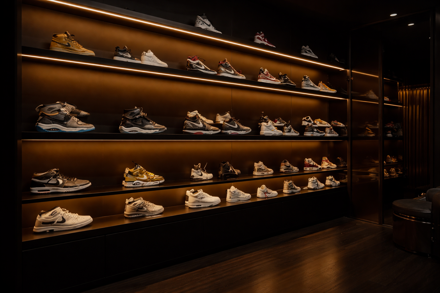 Where South Africa Buys Its Kicks | KoolKickz – Kool Kickz Za