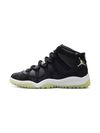Air Jordan 11 Retro Inner Beast sneakers