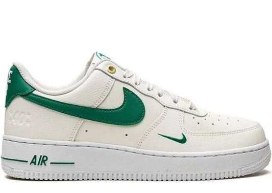 Air Force 1 Low 'Malachite' - 40th anniversary