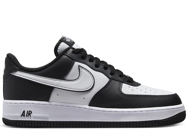 Air Force 1 Low 'Panda'