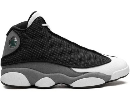 Air Jordan 13 'Black Flint'