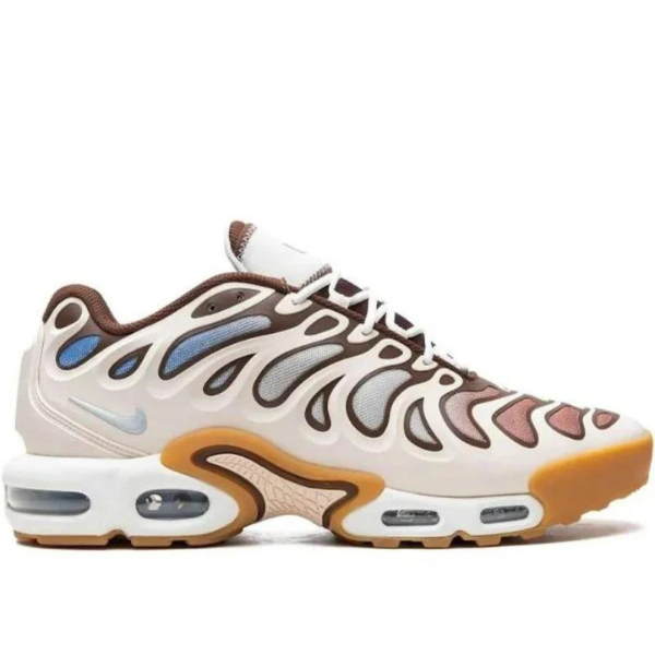 Air Max Plus Drift 'Phantom Cacao Wow'