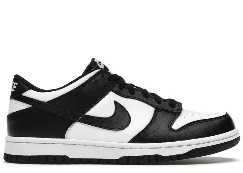 Dunk Low 'Panda'