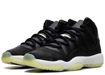 Air Jordan 11 Retro Inner Beast sneakers – Kool Kickz Za