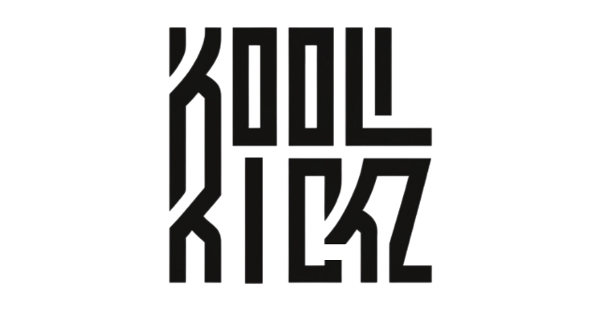 Kiloz R Kool Sticker Products – Kool Kickz Za