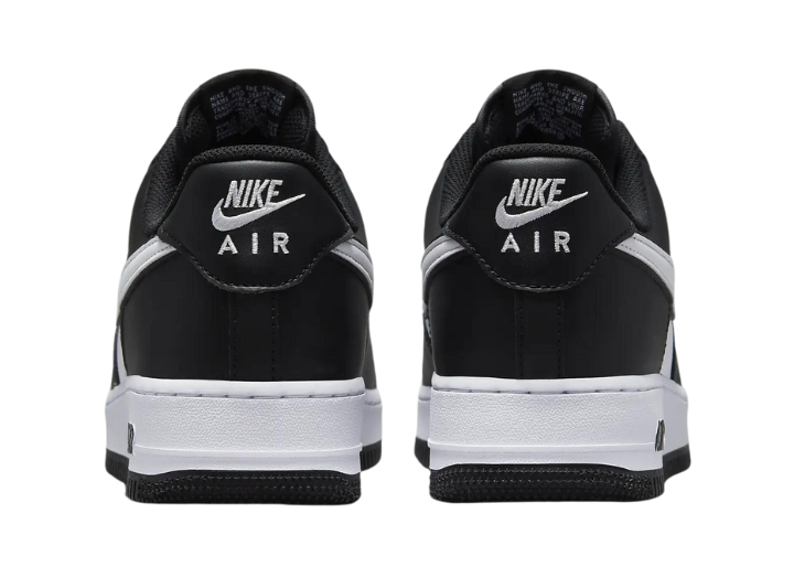 Air Force 1 Low 'Panda'


