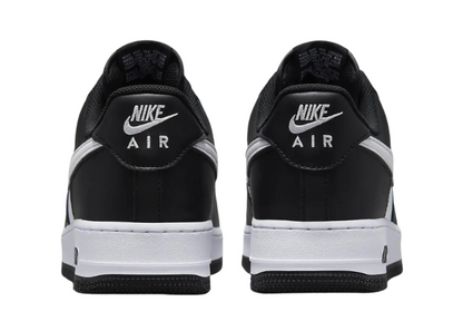Air Force 1 Low 'Panda'


