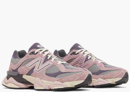 New Balance 9060 'Pink Lavender'


