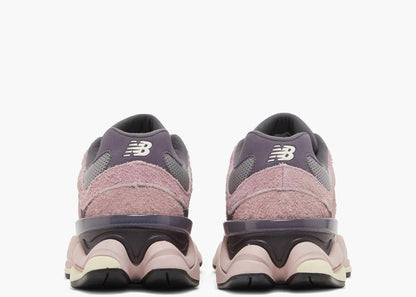 New Balance 9060 'Pink Lavender'


