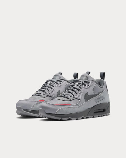 Air Max 90 Surplus 'Wolf Grey Pink Salt'