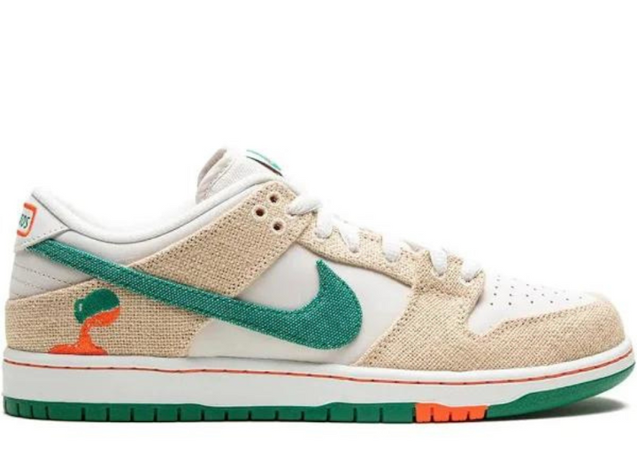 Where South Africa Buys Its Kicks | KoolKickz – Kool Kickz Za