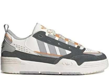 Adidas Originals ADI2000 'White Grey'