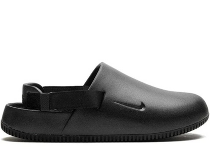 Nike Calm Mule Slides