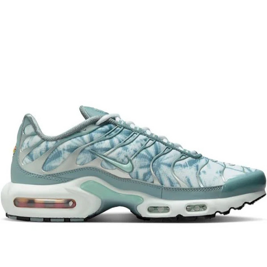 Air Max Plus 'Origins Waterway'