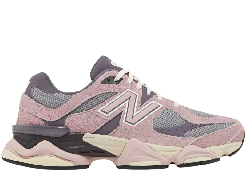 New Balance 9060 'Pink Lavender'