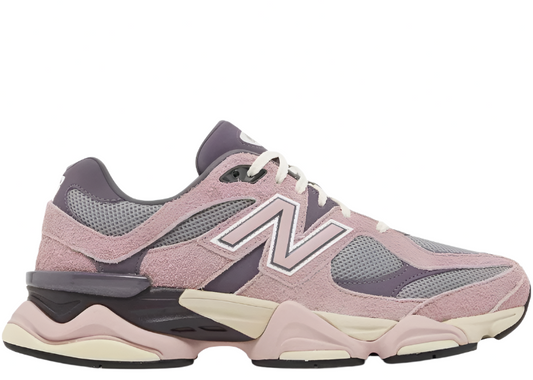 New Balance 9060 'Pink Lavender'