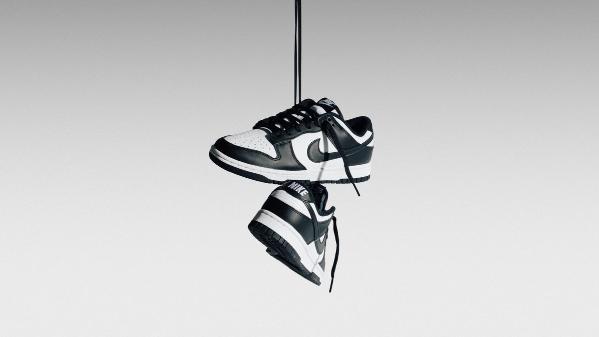 Where South Africa Buys Its Kicks | KoolKickz – Kool Kickz Za