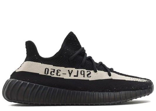 Yeezy Boost 350 V2 'Oreo'