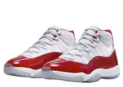 Air Jordan 11 'Cherry'