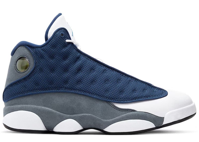 Air Jordan 13 'Flint'