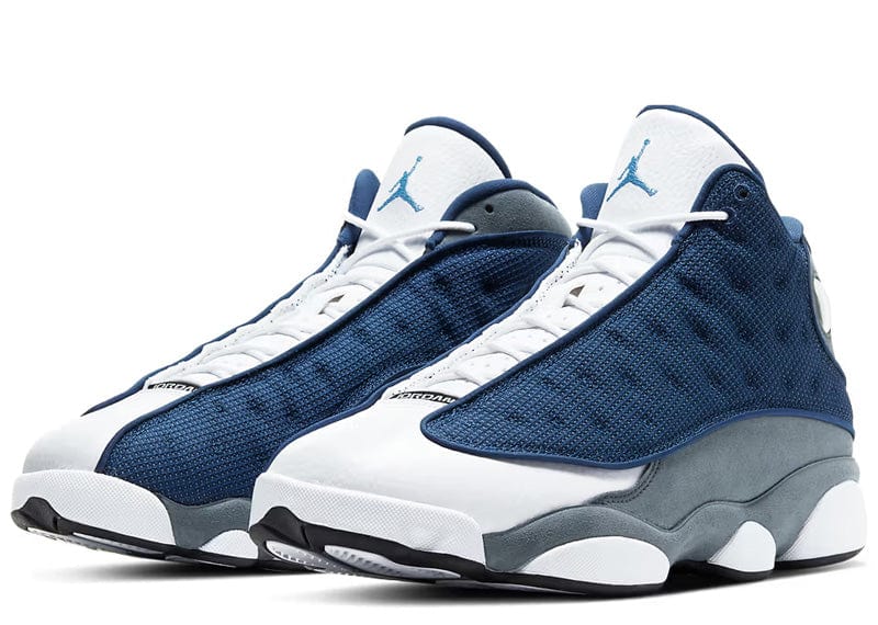 Air Jordan 13 'Flint'