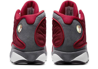 Air Jordan 13 'Gym Red'