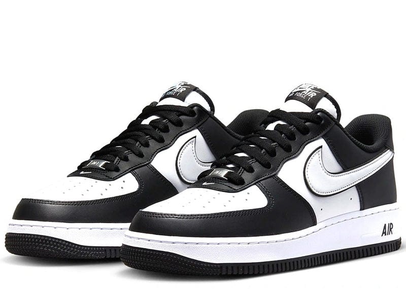 Air Force 1 Low 'Panda'