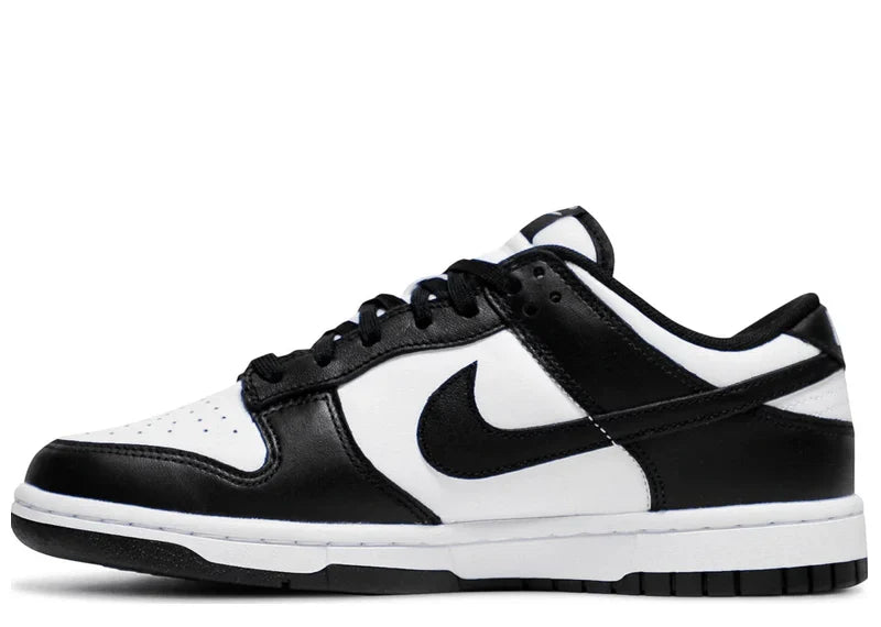 Dunk Low 'Panda'