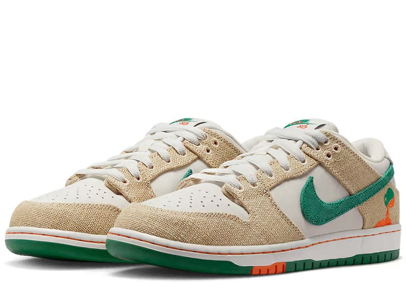 SB Dunk Low 'Jarritos'