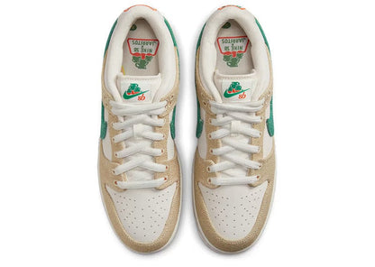 SB Dunk Low 'Jarritos'