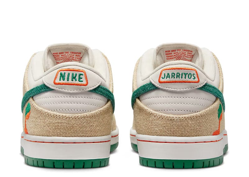 SB Dunk Low 'Jarritos'