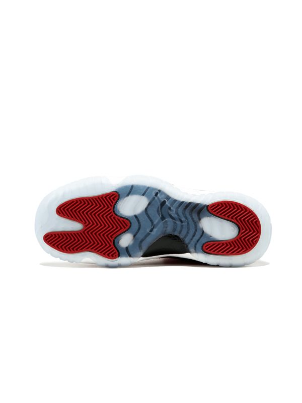 Air Joran 11 high