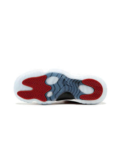 Air Joran 11 high