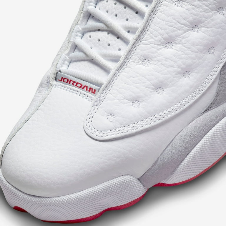 Nike Air jordan 11 Retro