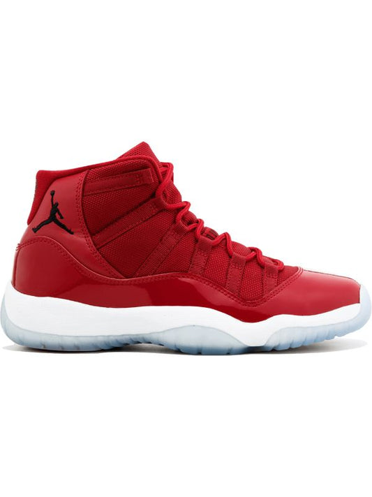 Air Joran 11 high