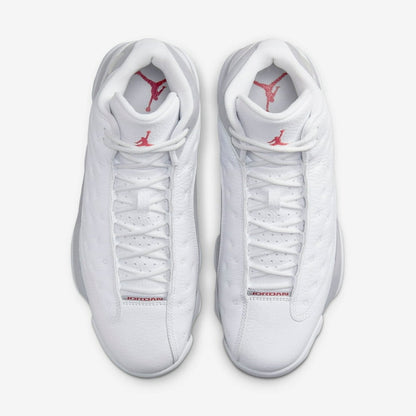 Nike Air jordan 11 Retro